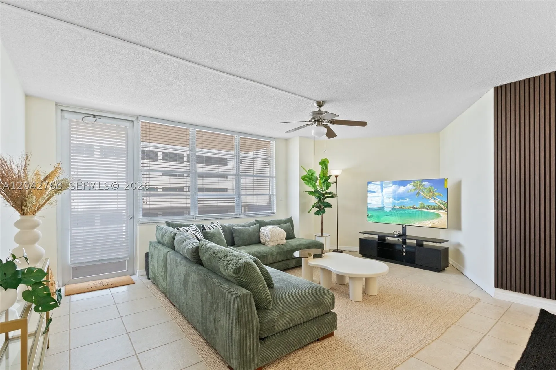 3725 S Ocean Drive Hollywood FL 33019
