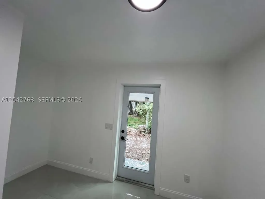 2850 NW 7th Street Fort Lauderdale FL 33311