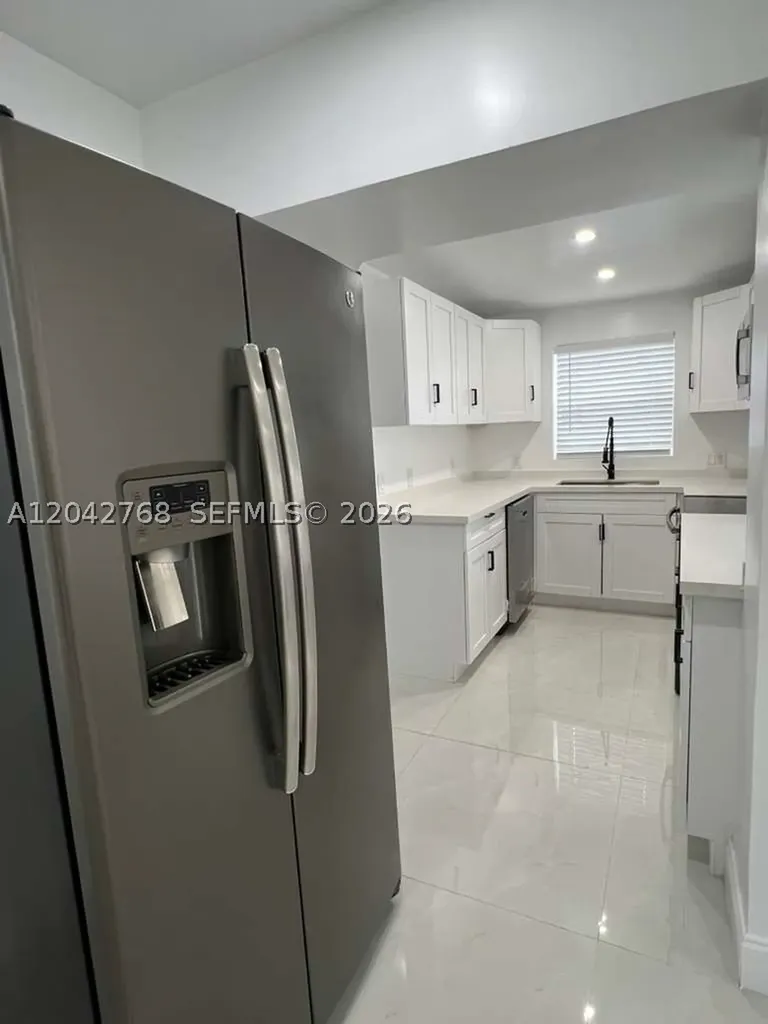 2850 NW 7th Street Fort Lauderdale FL 33311