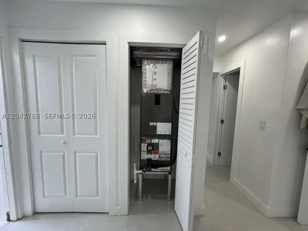2850 NW 7th Street Fort Lauderdale FL 33311