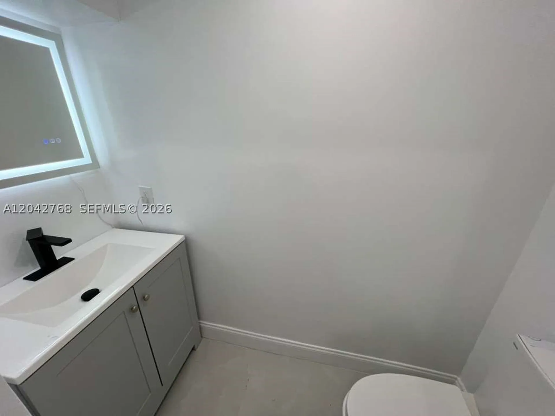 2850 NW 7th Street Fort Lauderdale FL 33311