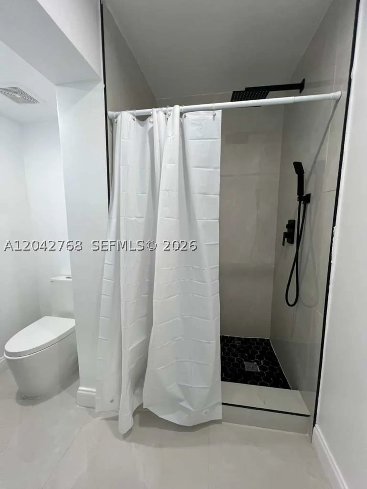 2850 NW 7th Street Fort Lauderdale FL 33311