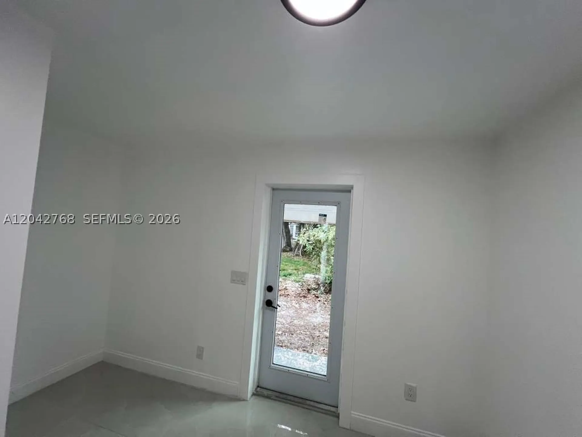2850 NW 7th Street Fort Lauderdale FL 33311