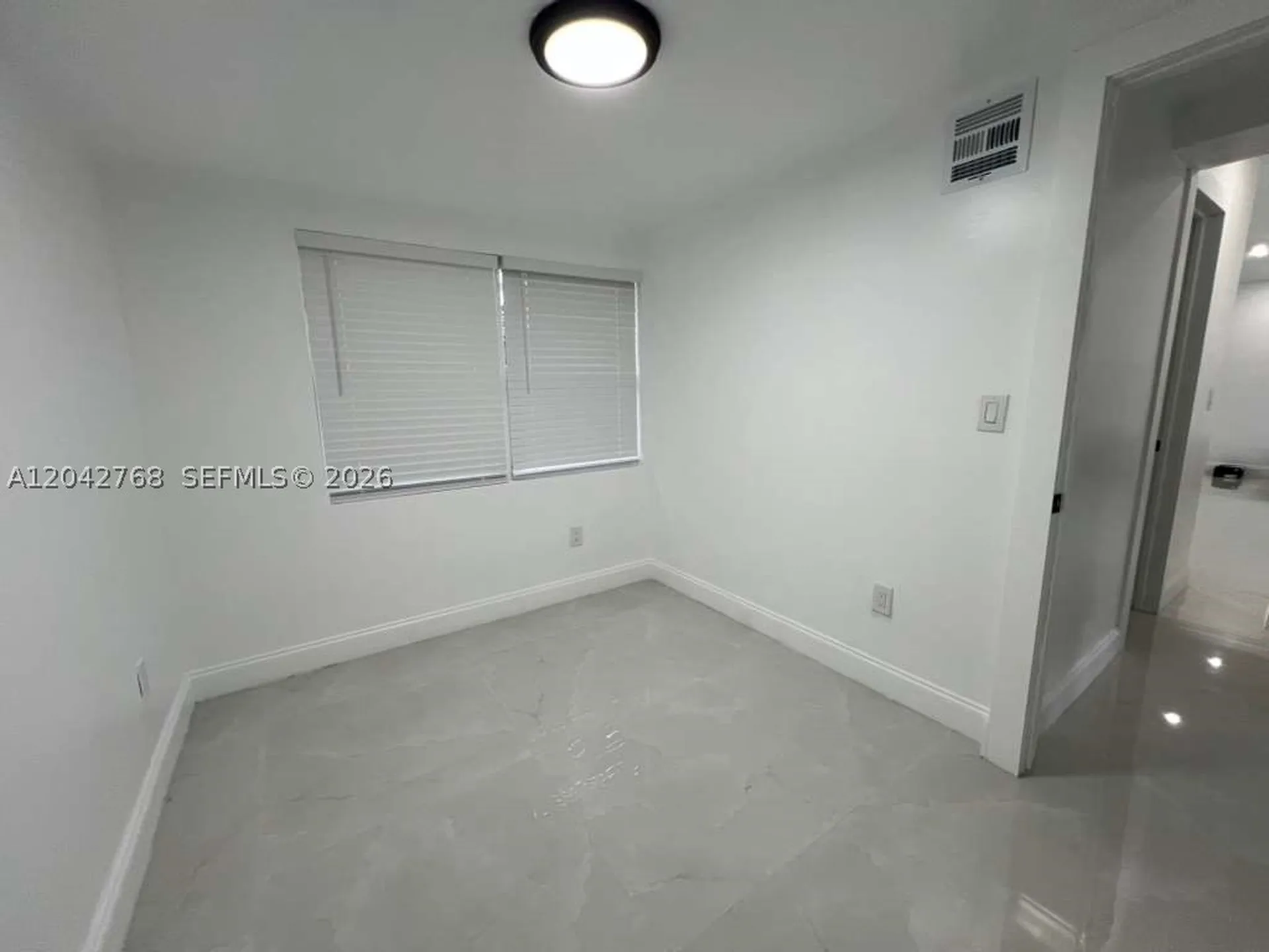 2850 NW 7th Street Fort Lauderdale FL 33311