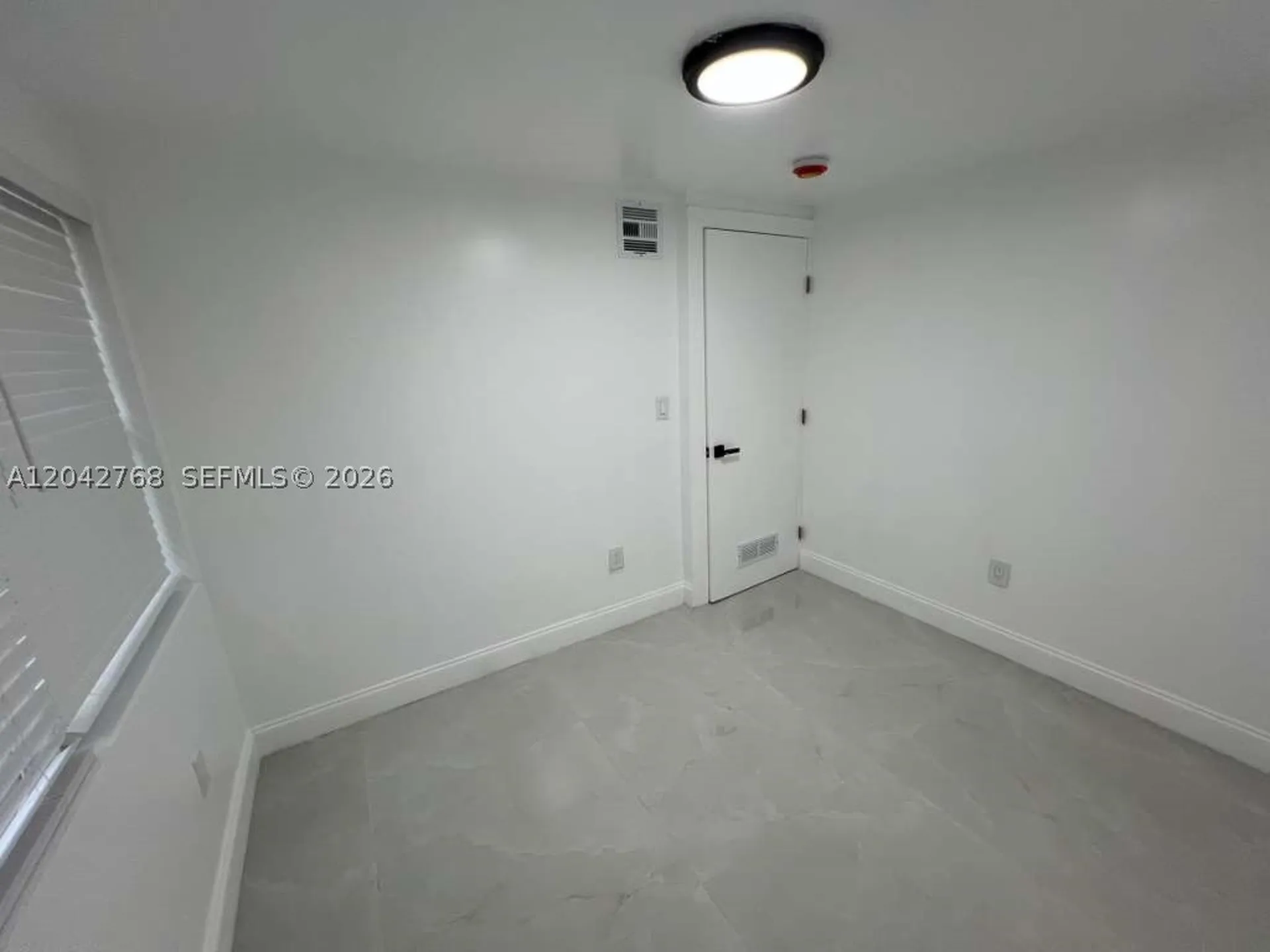 2850 NW 7th Street Fort Lauderdale FL 33311