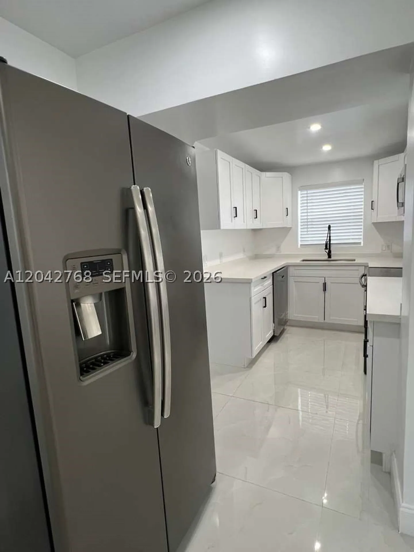 2850 NW 7th Street Fort Lauderdale FL 33311