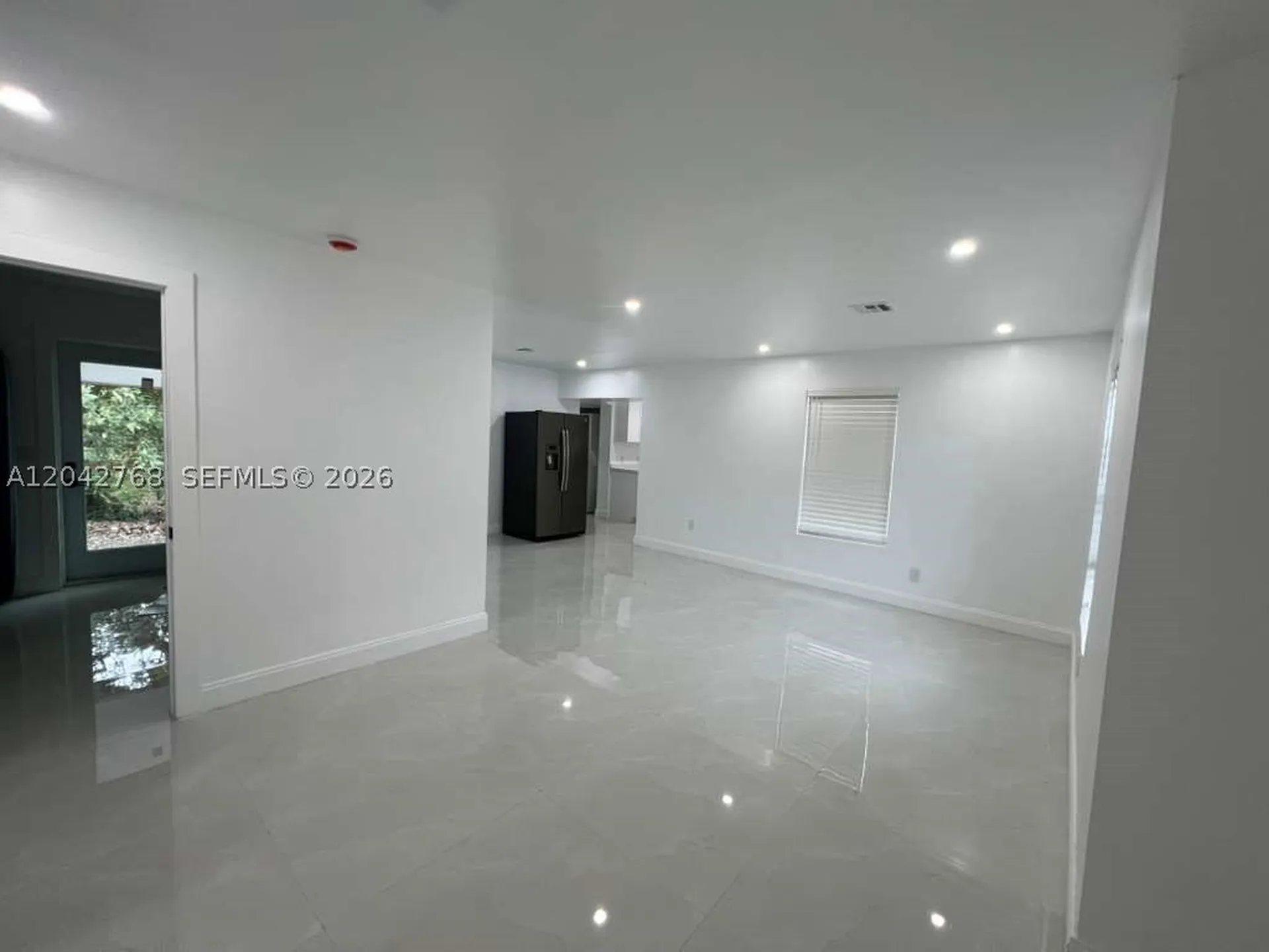 2850 NW 7th Street Fort Lauderdale FL 33311