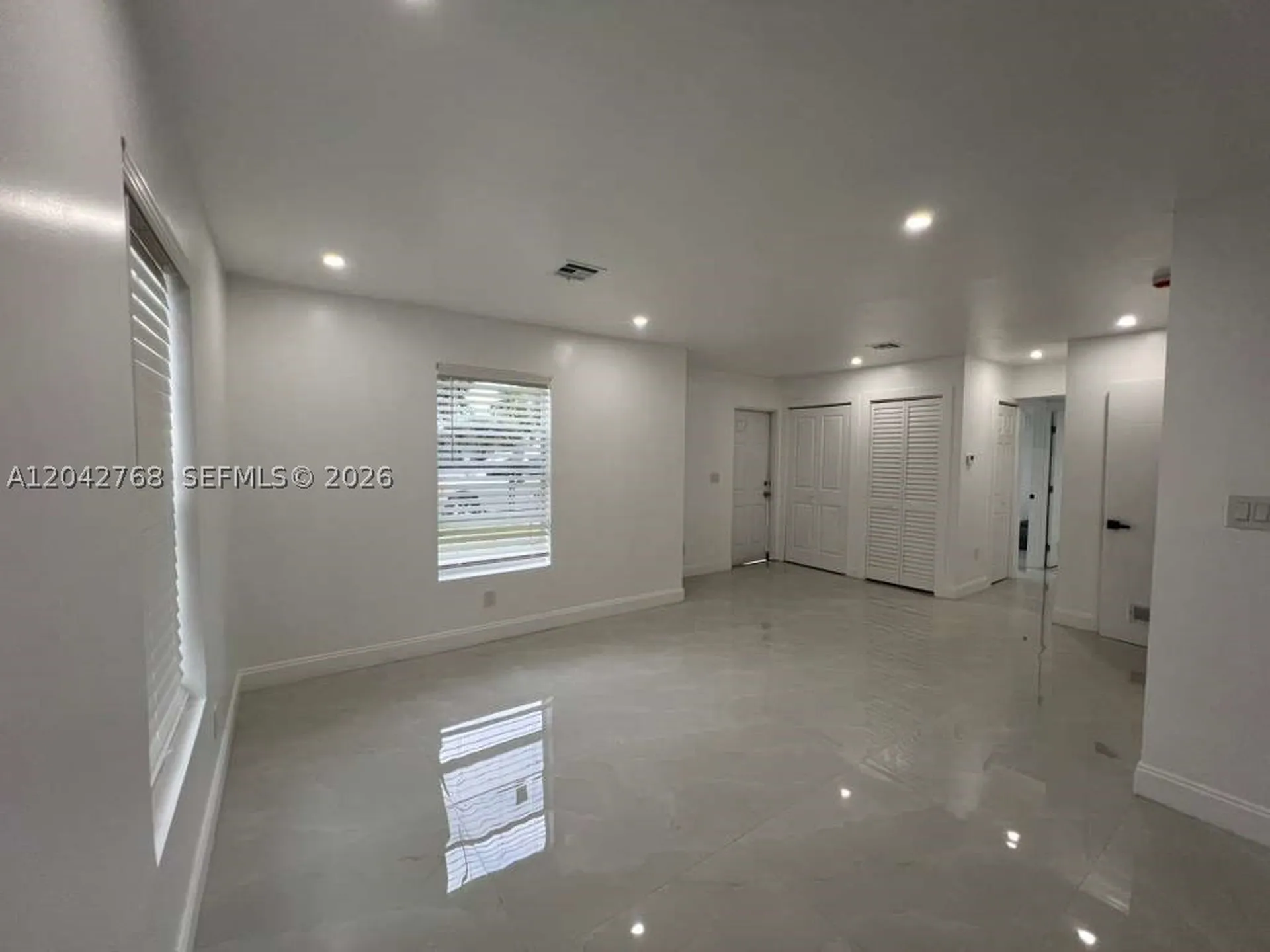 2850 NW 7th Street Fort Lauderdale FL 33311