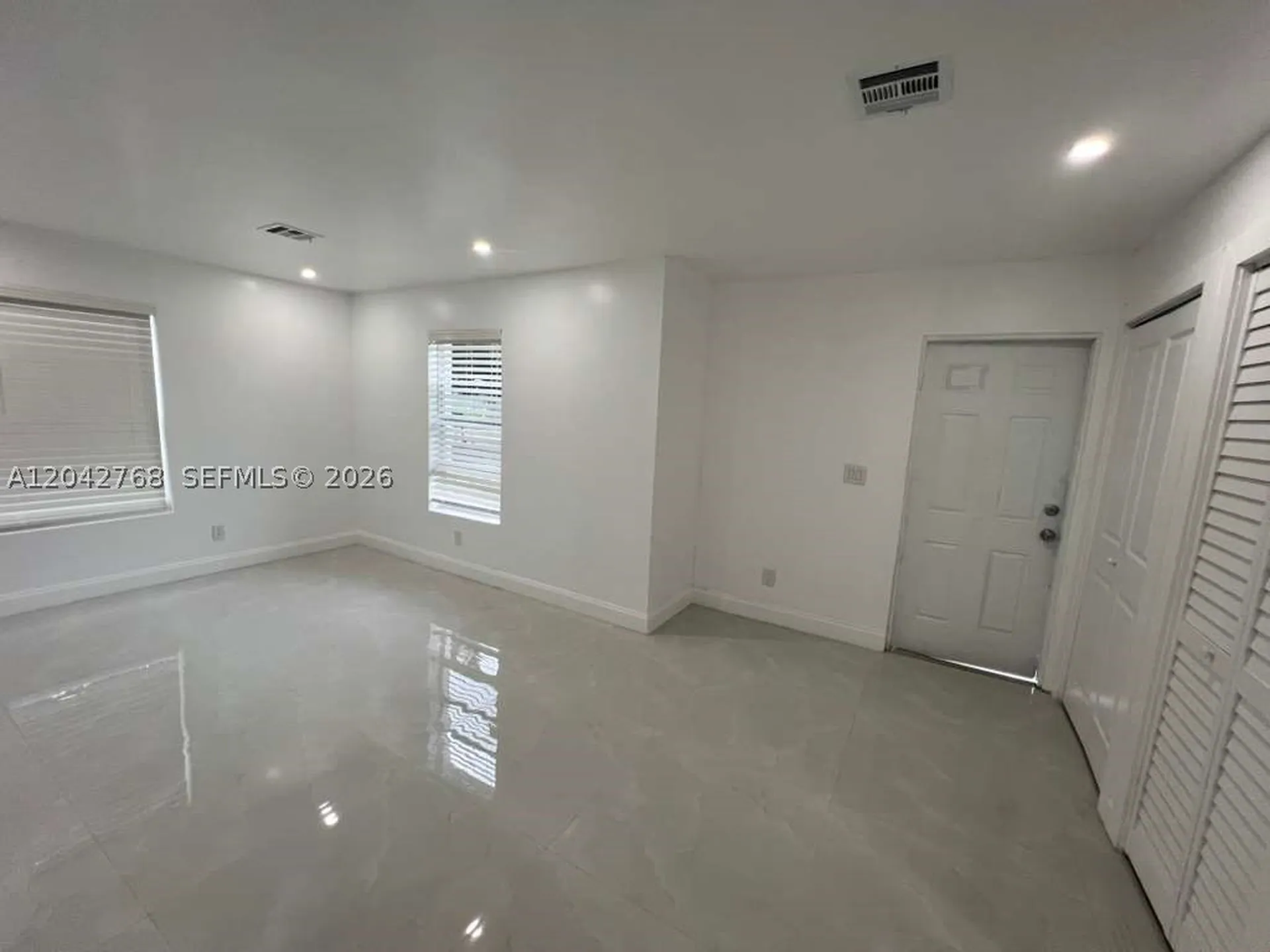 2850 NW 7th Street Fort Lauderdale FL 33311