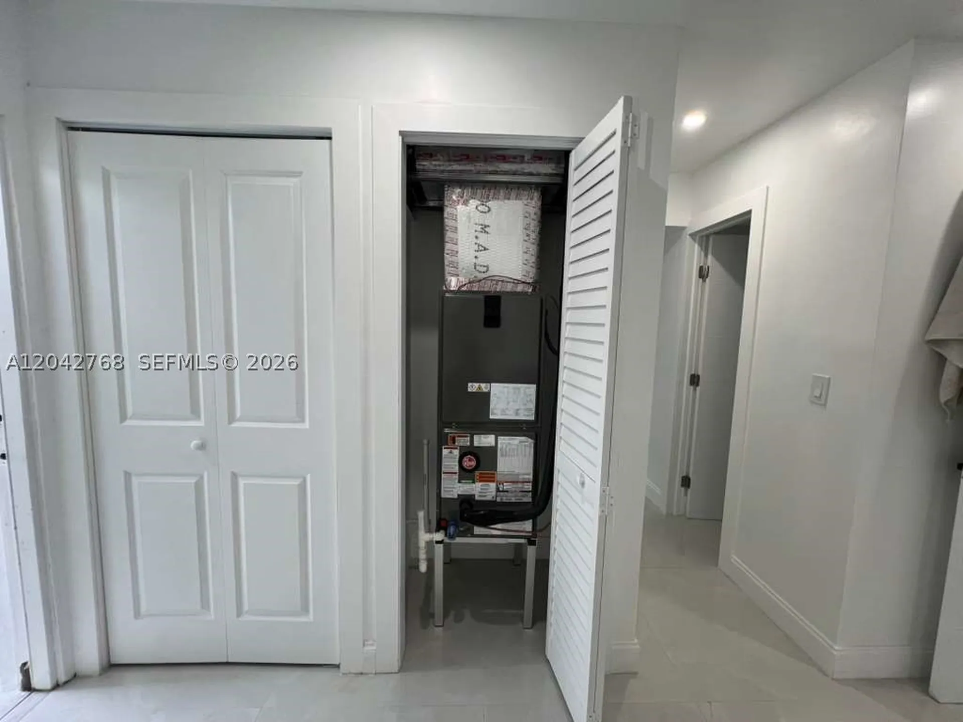 2850 NW 7th Street Fort Lauderdale FL 33311