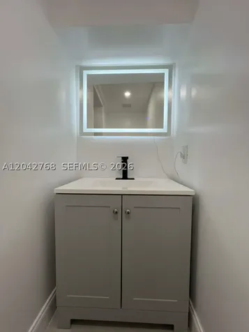 2850 NW 7th Street Fort Lauderdale FL 33311