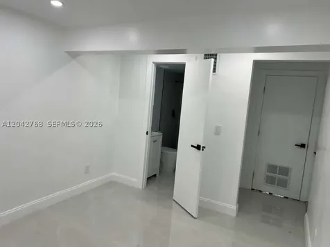 2850 NW 7th Street Fort Lauderdale FL 33311