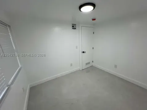 2850 NW 7th Street Fort Lauderdale FL 33311