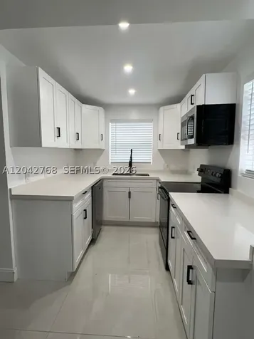 2850 NW 7th Street Fort Lauderdale FL 33311
