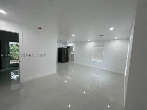 2850 NW 7th Street Fort Lauderdale FL 33311
