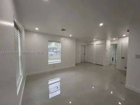 2850 NW 7th Street Fort Lauderdale FL 33311