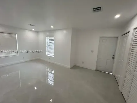 2850 NW 7th Street Fort Lauderdale FL 33311