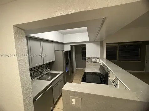 20490 NW 7th Avenue Miami Gardens FL 33169