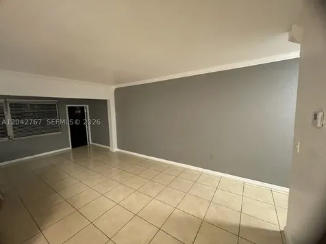 20490 NW 7th Avenue Miami Gardens FL 33169