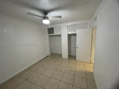 20490 NW 7th Avenue Miami Gardens FL 33169