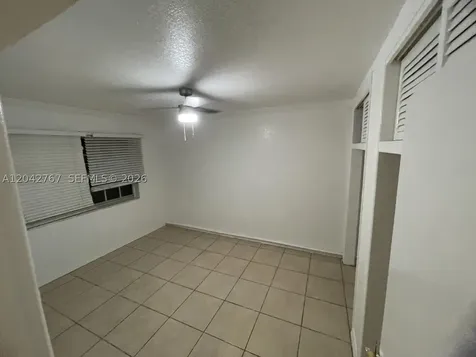 20490 NW 7th Avenue Miami Gardens FL 33169