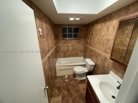20490 NW 7th Avenue Miami Gardens FL 33169