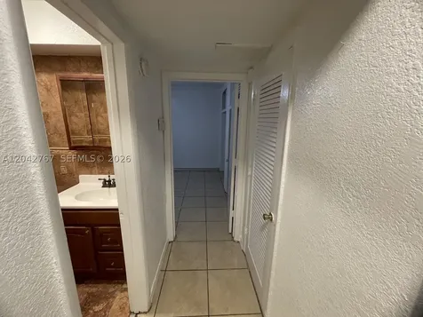 20490 NW 7th Avenue Miami Gardens FL 33169