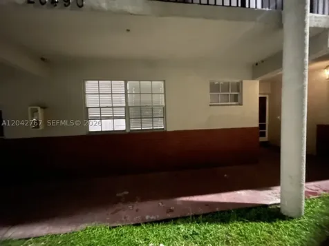 20490 NW 7th Avenue Miami Gardens FL 33169