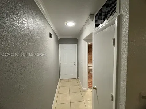 20490 NW 7th Avenue Miami Gardens FL 33169