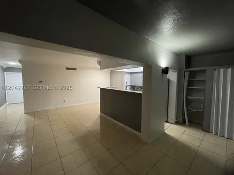 20490 NW 7th Avenue Miami Gardens FL 33169