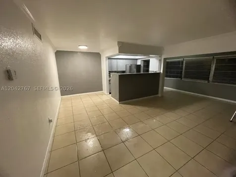20490 NW 7th Avenue Miami Gardens FL 33169