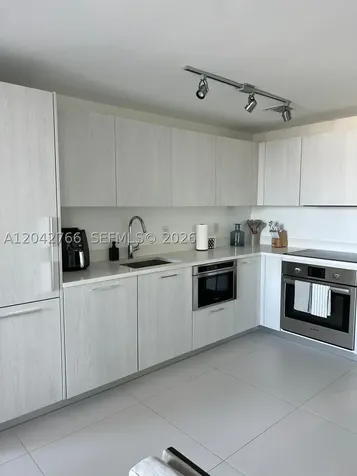 501 NE 31st Street Miami FL 33137