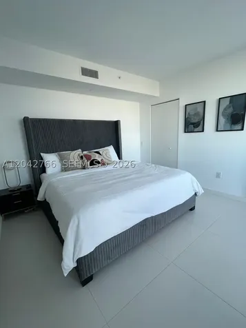 501 NE 31st Street Miami FL 33137