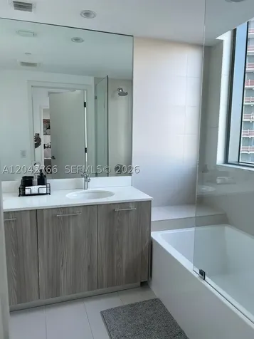 501 NE 31st Street Miami FL 33137