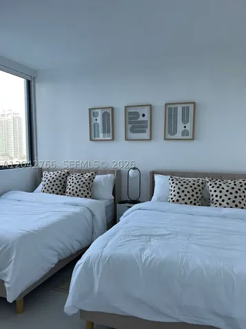 501 NE 31st Street Miami FL 33137