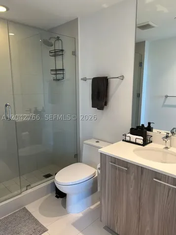 501 NE 31st Street Miami FL 33137