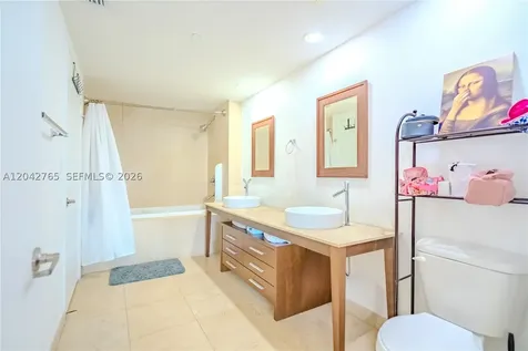 495 Brickell Avenue Miami FL 33131