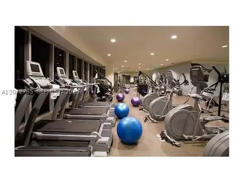 495 Brickell Avenue Miami FL 33131