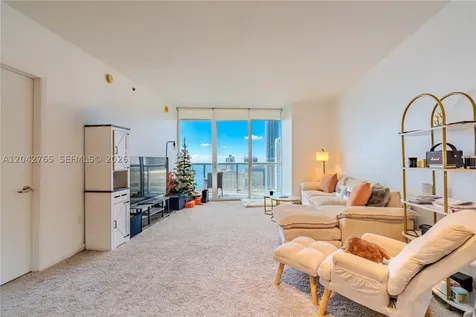495 Brickell Avenue Miami FL 33131
