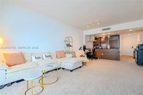 495 Brickell Avenue Miami FL 33131