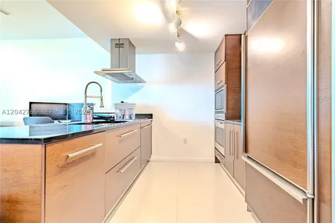 495 Brickell Avenue Miami FL 33131