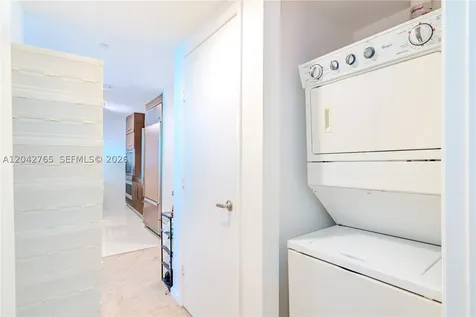 495 Brickell Avenue Miami FL 33131