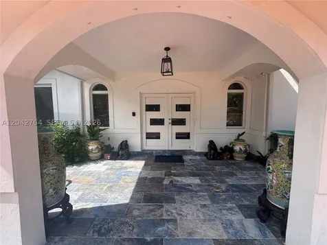 7935 SW 128th Street Pinecrest FL 33156