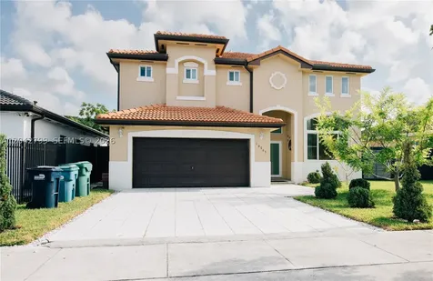 10763 SW 229th Street Miami FL 33170