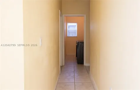 10763 SW 229th Street Miami FL 33170