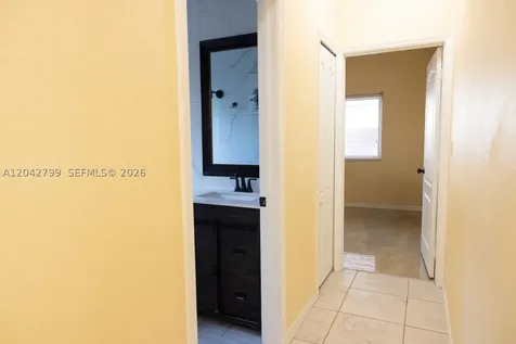 10763 SW 229th Street Miami FL 33170