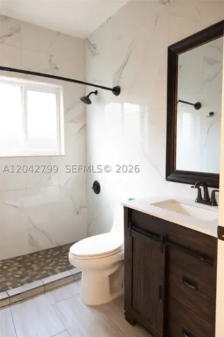 10763 SW 229th Street Miami FL 33170