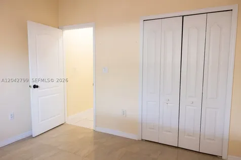 10763 SW 229th Street Miami FL 33170