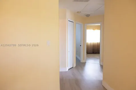 10763 SW 229th Street Miami FL 33170