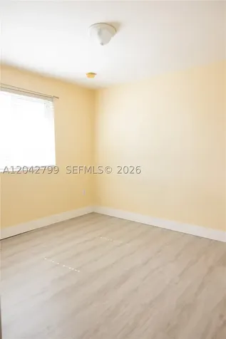 10763 SW 229th Street Miami FL 33170